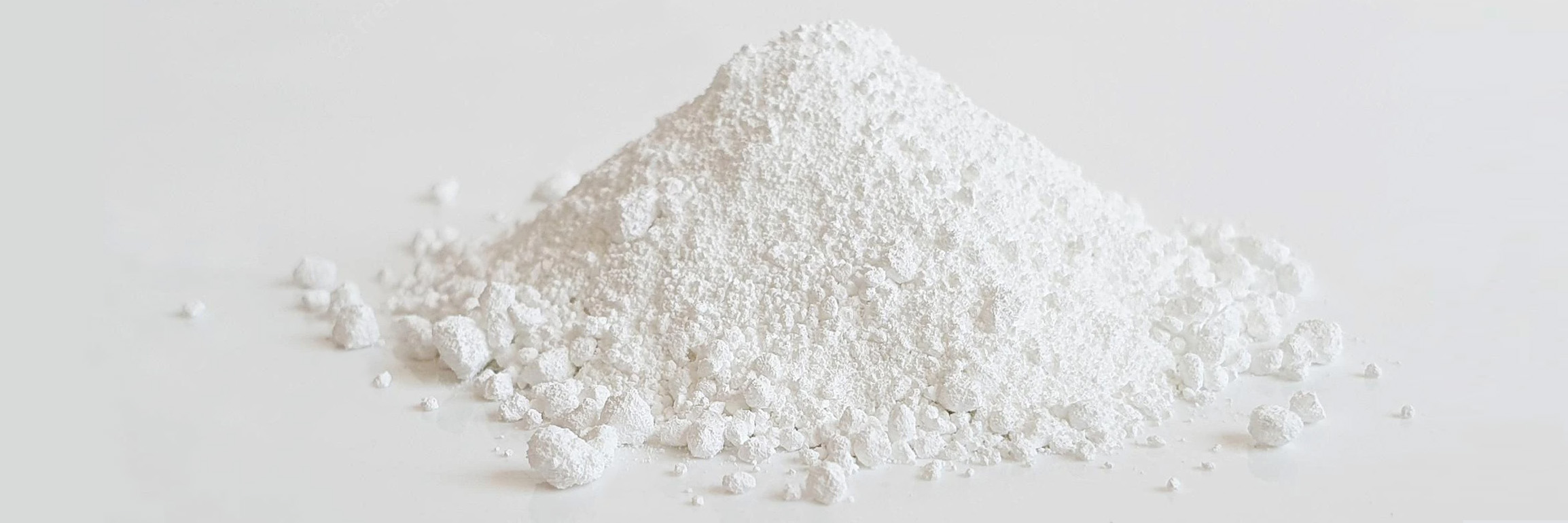 Titanium Dioxide